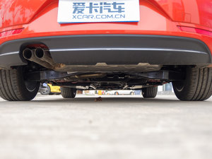 2017280TSI (l) (x)(ji)^