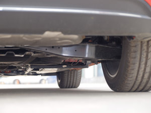 2017280TSI (l) (x)(ji)^