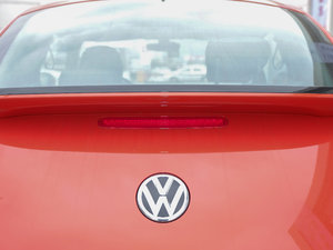 2017280TSI (l) (x)(ji)^