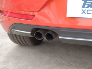 2017280TSI (l) (x)(ji)^