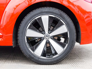 2017280TSI (l) (x)(ji)^