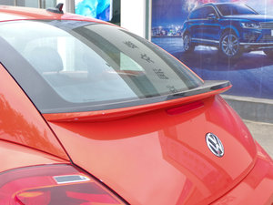 2017280TSI (l) (x)(ji)^