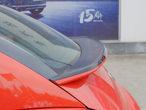 2017280TSI (l) (x)(ji)^