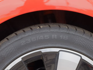 2017280TSI (l) (x)(ji)^