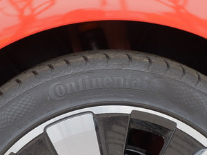 2017280TSI (l) (x)(ji)^