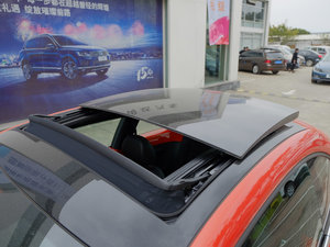 2017280TSI (l) (x)(ji)^