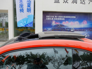 2017280TSI (l) (x)(ji)^