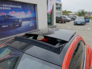 2017280TSI (l) (x)(ji)^