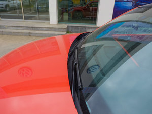 2017280TSI (l) (x)(ji)^