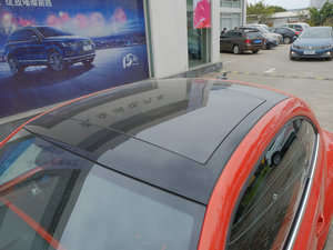 2017280TSI (l) (x)(ji)^