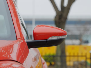 2017280TSI (l) (x)(ji)^