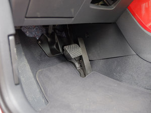 2017280TSI  п؅^(q)