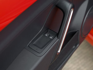 2017280TSI  п؅^(q)