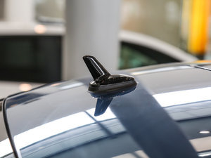 2017180TSI ˘ (x)(ji)^