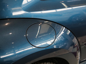 2017180TSI ˘ (x)(ji)^