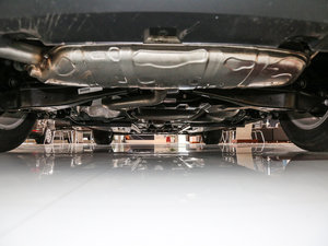 2017180TSI ˘ (x)(ji)^