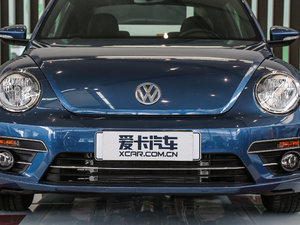 2017180TSI ˘ оW(wng)