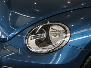 2017180TSI ˘ (x)(ji)^