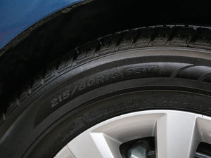 2017180TSI ˘ ݆̥ߴ