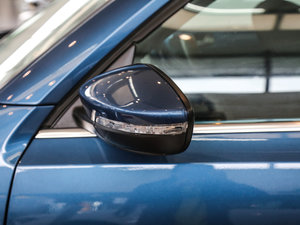 2017180TSI ˘ (x)(ji)^