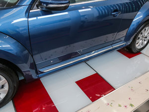 2017180TSI ˘ (x)(ji)^