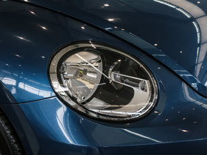 2017180TSI ˘ (x)(ji)^