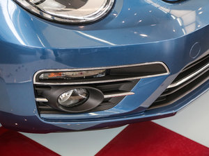 2017180TSI ˘ (x)(ji)^