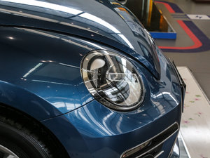 2017180TSI ˘ (x)(ji)^