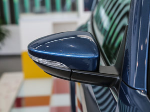 2017180TSI ˘ (x)(ji)^