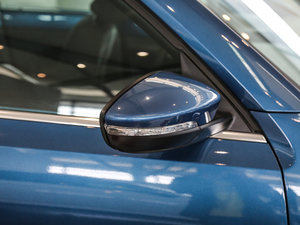 2017180TSI ˘ (x)(ji)^