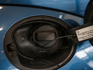 2017180TSI ˘ (x)(ji)^