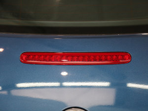 2017180TSI ˘ (x)(ji)^