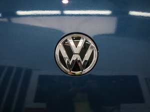 2017180TSI ˘ (x)(ji)^