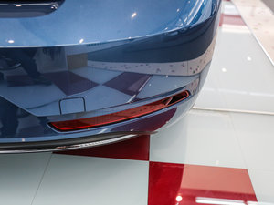 2017180TSI ˘ (x)(ji)^