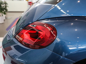 2017180TSI ˘ (x)(ji)^