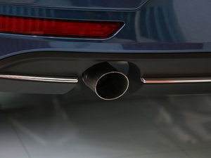 2017180TSI ˘ (x)(ji)^