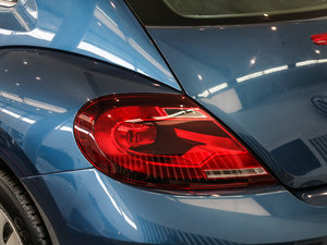 2017180TSI ˘ (x)(ji)^