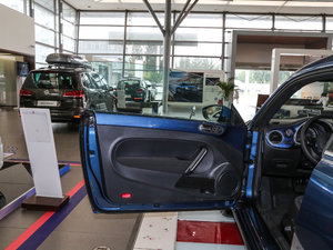 2017180TSI ˘ {λ܇T