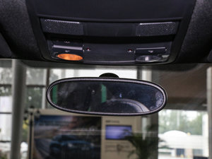 2017180TSI ˘ ܇(ni)ҕR