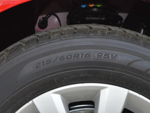 2017180TSI ˘ ݆̥ߴ