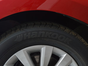 2017180TSI ˘ ݆̥Ʒ