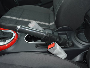 2017180TSI ˘(l) v܇(ch)Ƅ(dng)