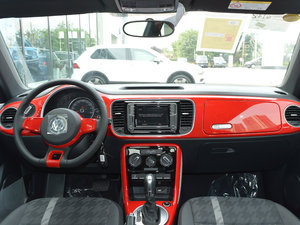 2017180TSI ˘(l) (ni)ȫ