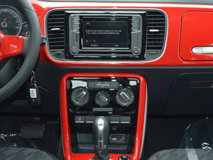 2017180TSI ˘(l) п_(ti)