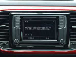 2017180TSI ˘(l) п_(ti)@ʾ