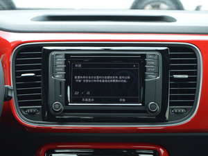 2017180TSI ˘(l) {(dio)L(fng)