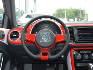 2017180TSI ˘(l) P(pn)