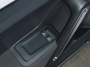 2017180TSI ˘(l) {܇(ch)ƅ^(q)	