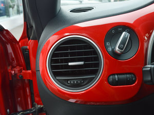 2017180TSI ˘(l) п؅^(q)