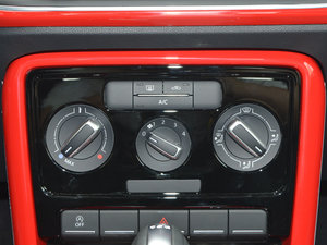 2017180TSI ˘(l) {(dio){(dio)(ji)